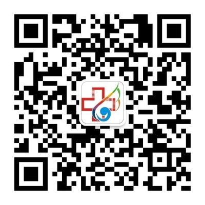 重慶愛德華醫院有限公司在線咨詢