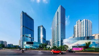 渝北(běi)區(qū)2019年(nián)前9月(yuè)藍(lán)天指數(shù)居主城(chéng)第一(yī)