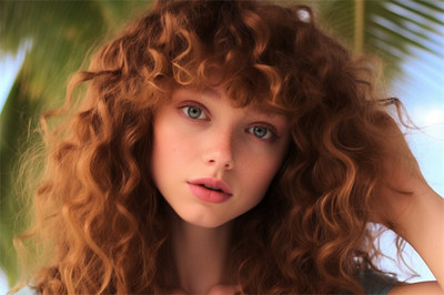 重慶愛(ài)德華醫(yī)療美(měi)容醫(yī)院貴不(bù)貴