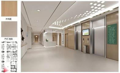 2022年(nián)重慶炎性假瘤眼科(kē)醫(yī)院!重慶市(shì)西(xī)南(nán)醫(yī)院眼科(kē)舉世聞名