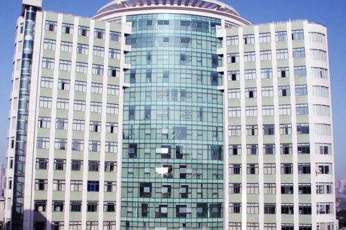 重慶一(yī)醫(yī)院将遷建,床位達到(dào)1200張,這(zhè)一(yī)區(qū)看(kàn)病 不(bù)再困擾