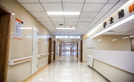 重慶 中美(měi) 海(hǎi)吉亞國(guó)際腫瘤醫(yī)院體(tǐ)檢中心體(tǐ)檢套餐二 女(nǚ) 體(tǐ)檢項目 套餐價格 中康體(tǐ)檢網