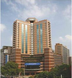 金(jīn)堂縣第一(yī)人(rén)民(mín)醫(yī)院新址在哪裡(lǐ)