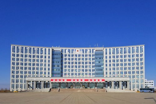 繪就(jiù)新藍(lán)圖 建功新時(shí)代 百名企業(yè)家(jiā)走進甘泉堡考察重點投資項目