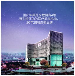 天鵝弧美(měi)鼻 專題 重慶整形醫(yī)院 重慶整容醫(yī)院 重慶整形醫(yī)院排名 重慶整形美(měi)容醫(yī)院
