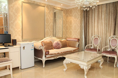 重慶愛德華醫院有限公司