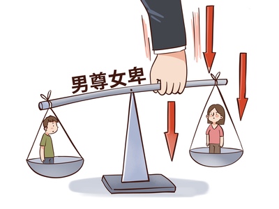 “精嬰定制(zhì)計(jì)劃”必須被叫停