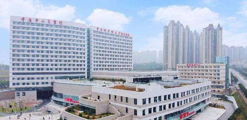 15号線走向牽動人(rén)心,重慶北(běi)區(qū)兩大(dà)組團仍在争論不(bù)休