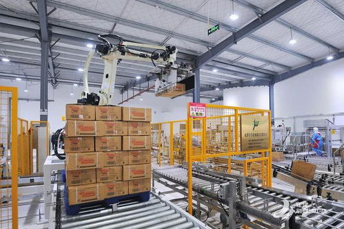 熱(rè)烈祝賀重慶愛德華醫院有限公司榮膺全市(shì)十佳醫(yī)院