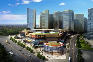 普泰集團打造鐵(tiě)三角新模式 護航重慶中國(guó)進口食品城(chéng)