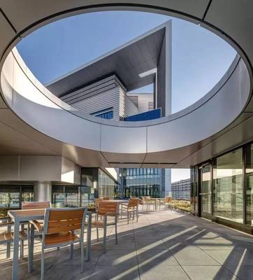 2022年(nián)重慶糖尿病與角膜病變最權威最好(hǎo)的(de)專家(jiā)!重慶美(měi)侖美(měi)奂眼科(kē)醫(yī)院公立口碑好(hǎo)、技(jì)術(shù)專業(yè)、價格合理(lǐ)