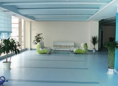 重慶愛德華醫院有限公司_韓美(měi)網_韓國(guó)整形醫(yī)院_赴韓整形_北(běi)京哪家(jiā)整形醫(yī)院好(hǎo)_上(shàng)海(hǎi)最好(hǎo)的(de)整形醫(yī)院