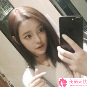 重慶愛德華醫院有限公司整形美(měi)容中心收費(fèi)标準來(lái)看(kàn)專門(mén)的(de)科(kē)普闡述