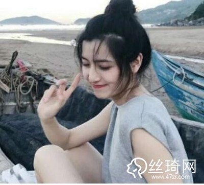 重慶愛德華醫院有限公司整形價格表(價目表)一(yī)覽及醫(yī)院介紹