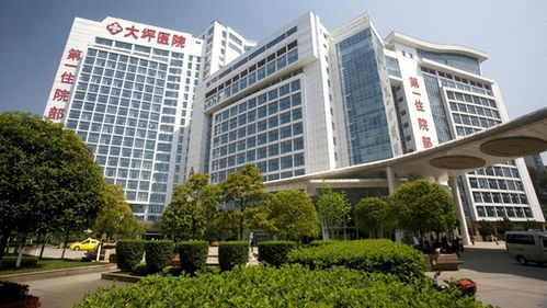 2013年(nián)四川50歲民(mín)工(gōng)下(xià)肢突然劇(jù)痛,體(tǐ)內(nèi)随時(shí)會(huì)爆,醫(yī)生(shēng) 保命要(yào)緊