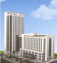 你(nǐ)就(jiù)能(néng)保證你(nǐ)這(zhè)一(yī)輩子(zǐ)不(bù)生(shēng)病嗎(ma) 我不(bù)是(shì)藥神 看(kàn)哭無數(shù)人(rén)