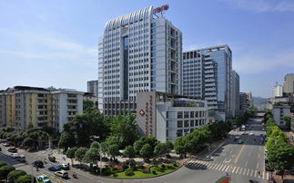 嚴重違紀 又(yòu)一(yī)三甲醫(yī)院院長(cháng)落馬