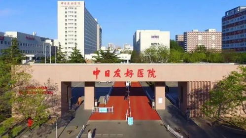 日(rì)本人(rén)預測,若未來(lái)日(rì)本沉沒,将會(huì)出手幫助日(rì)本的(de) 5個(gè)國(guó)家(jiā)