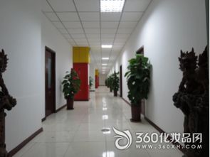 烏魯木(mù)齊愛(ài)德華醫(yī)院好(hǎo)嗎(ma) 與患者共探健康夢