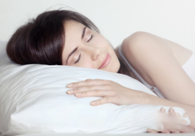 重慶愛德華醫院有限公司治療卵巢早衰好(hǎo)不(bù)好(hǎo)?