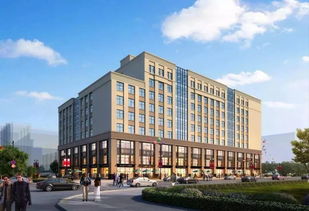 驚喜 今年(nián)這(zhè)些(xiē)個(gè)大(dà)項目要(yào)動,二道(dào) 綠(lǜ)園 寬城(chéng)區(qū)集中開(kāi)工(gōng)