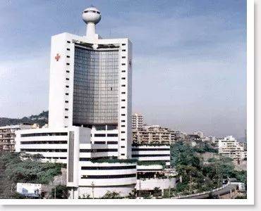 重磅 重大(dà)有(yǒu)附屬醫(yī)院了(le) 将新建三甲教學型醫(yī)院,逐步恢複醫(yī)學院