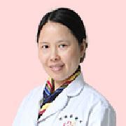 重慶愛德華醫院有限公司