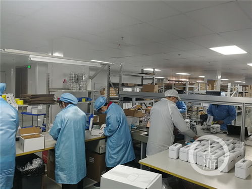 99 的(de)細菌不(bù)能(néng)粘貼 重慶造醫(yī)療專用(yòng)打印機(jī)馳援武漢