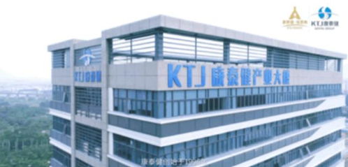 黑(hēi)格科(kē)技(jì)與重慶華西(xī)牙科(kē)醫(yī)院共建椅旁數(shù)字化(huà)解決方案