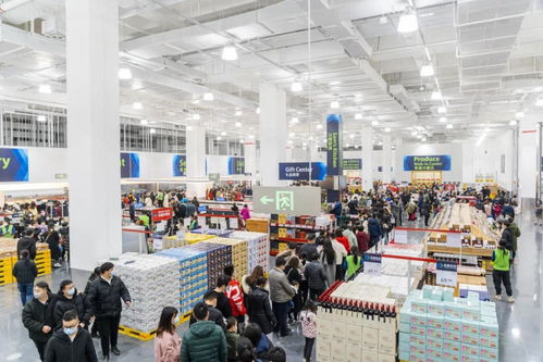 重慶節前市(shì)場(chǎng)交易量穩中有(yǒu)升，元旦春節物(wù)資供應保障有(yǒu)力