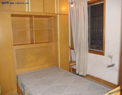 沙區(qū)公園對(duì)面愛(ài)德華醫(yī)院旁，沙坪壩三峽廣場(chǎng)電(diàn)台村(cūn)租房(fáng)指南(nán)