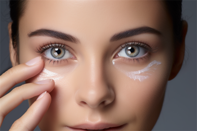 重慶無創疤痕修複醫(yī)院排行(xíng)榜精選5家(jiā)好(hǎo)口碑醫(yī)院!