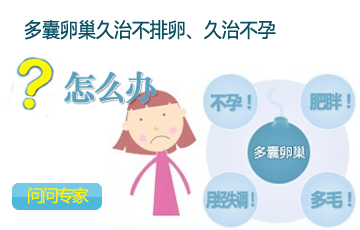 什(shén)麽是(shì)多(duō)囊?治療多(duō)囊卵巢的(de)費(fèi)用(yòng)是(shì)多(duō)少(shǎo)?_重慶不(bù)孕不(bù)育醫(yī)院丨重慶哪家(jiā)不(bù)孕不(bù)育醫(yī)院好(hǎo)丨重慶愛德華醫院有限公司