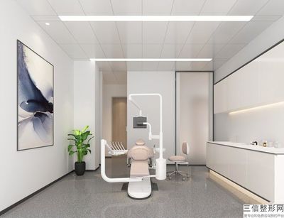 重慶去(qù)皺紋哪家(jiā)醫(yī)院好(hǎo)(重慶排名前五的(de)整形醫(yī)院)