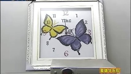 重慶電(diàn)視(shì)台時(shí)尚頻(pín)道(dào)《有(yǒu)話(huà)好(hǎo)好(hǎo)說(shuō)》