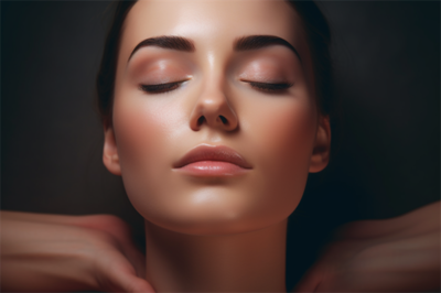 婕熹卡重慶整形醫(yī)院怎麽樣?婕熹卡整形醫(yī)院專家(jiā)推薦