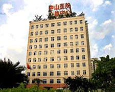 重慶整形醫(yī)院