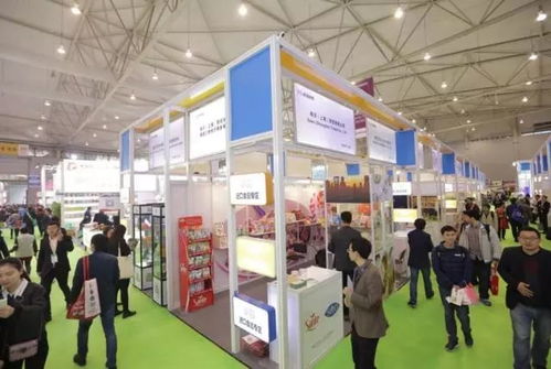 全國(guó)糖酒會(huì)開(kāi)幕在即,衆多(duō)國(guó)際食品企業(yè)彙聚重慶