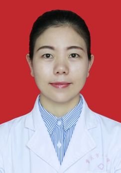 抗疫科(kē)普 重慶市(shì)中醫(yī)院專欄 6 丨耳穴保健操