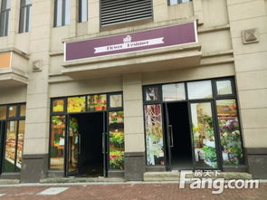 協信城(chéng)立方商鋪商鋪出售,大(dà)學城(chéng) 精品商鋪出售 60萬元起 重慶商鋪 房(fáng)天下(xià)