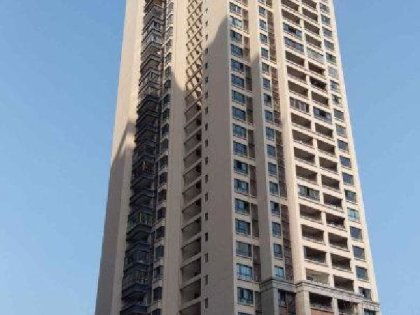 主城(chéng)核心别墅 新橋醫(yī)院重慶西(xī)站(zhàn)附近(jìn) 一(yī)線臨湖(hú) 謝(xiè)家(jiā)灣名校(xiào)指标