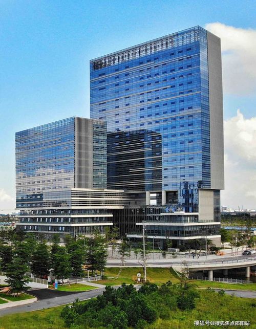 海(hǎi)語天悅灣 廣州南(nán)沙 海(hǎi)語天悅灣樓盤網站(zhàn)丨詳情 價格 戶型 地(dì)址 介紹