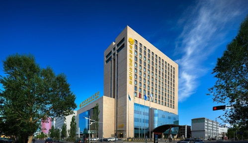 裝修公司都(dōu)是(shì)什(shén)麽的(de) 裝修公司怎麽樣都(dōu)是(shì)什(shén)麽的(de)