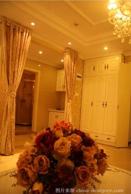 重慶愛德華醫院有限公司VIP-羅楠的(de)設計(jì)師(shī)家(jiā)園:羅楠空(kōng)間(jiān)設計(jì)工(gōng)作(zuò)室