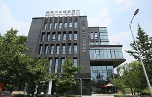 重慶瑪恩醫(yī)療美(měi)容醫(yī)院