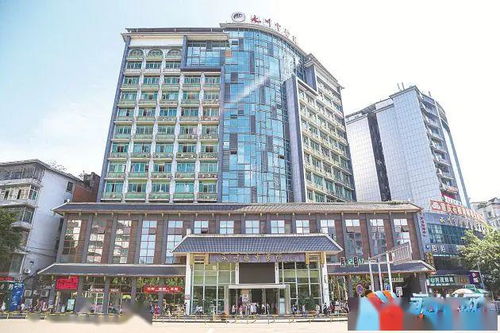 永川這(zhè)類參保患者可(kě)享藥品配送上(shàng)門(mén)或就(jiù)近(jìn)取藥