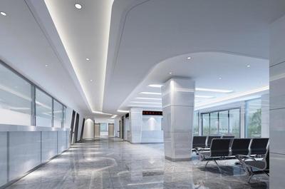 2022年(nián)重慶球結膜下(xià)出血眼科(kē)醫(yī)院排行(xíng)榜及愛(ài)德華醫(yī)院價格優惠指南(nán)