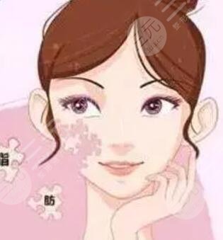 重慶愛德華醫院有限公司整形好(hǎo)嗎(ma)價格表