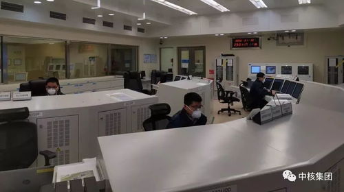 面對(duì)疫情 我們必須選擇更大(dà)的(de)家(jiā) 國(guó)家(jiā)