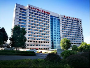 年(nián)底重慶将誕生(shēng)一(yī)座藝術(shù)醫(yī)院,誠邀您投稿